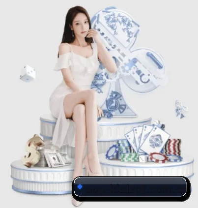 kk对战平台 APP